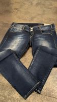 Herrlicher Jeans Birdy Slim NEU 31/30 Pankow - Weissensee Vorschau