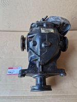 Original BMW X5 E53 Hinterachsgetriebe Differential 33107510658 Schleswig-Holstein - Bark Vorschau