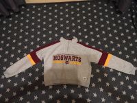 ❤️ WIE NEU ❤️ H&M Harry Potter Sweatshirt Pulli Gr 146 Hogwarts Hessen - Rosbach (v d Höhe) Vorschau