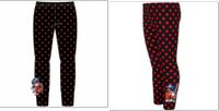 Ladybug Leggings 2.Wahl Gr.104,122,128 NEU! € 5,99 Brandenburg - Potsdam Vorschau