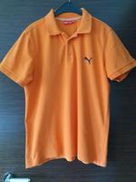 Puma Poloshirt Brandenburg - Brieselang Vorschau