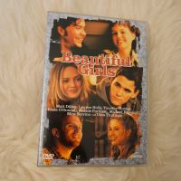 DVD - BEAUTIFUL GIRLS, neuwertig Bayern - Tirschenreuth Vorschau