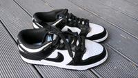 Nike Panda Hessen - Bad Homburg Vorschau
