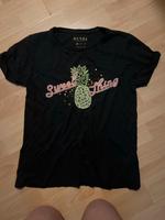 Shirt von Guess gr.XS neuwertig Bayern - Neu Ulm Vorschau