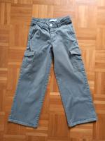 Cargohose Gr. 134 Name it Nordrhein-Westfalen - Vreden Vorschau