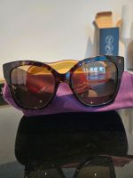 Gucci Sonnenbrille Niedersachsen - Aurich Vorschau