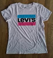 Levi's T-Shirt Berlin - Reinickendorf Vorschau