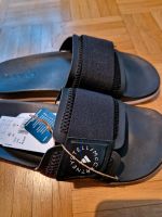 Adidas by Stella McCartney ASMC SLIDES Pantoletten Bayern - Obermichelbach Vorschau