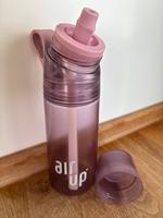 Air up Twist pro 600 ml- Lavender Hessen - Gladenbach Vorschau