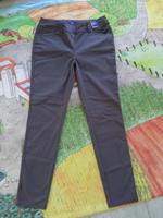 Neue Cecil Hose, W32, Länge 32",Vers 2,90E Bayern - Henfenfeld Vorschau