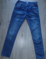 Jeanshose S.Oliver Gr.164 Jungen Baden-Württemberg - Rosenfeld Vorschau