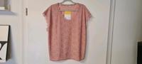 T-Shirt Gr.L rose  neu Dortmund - Kirchlinde Vorschau