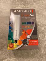 Remington Colour Cut Hair Clipper Kit Bayern - Augsburg Vorschau
