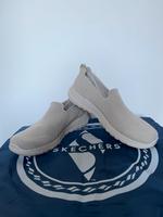 Skechers Go Walk Slip On, Skechers Sneaker Nordrhein-Westfalen - Krefeld Vorschau