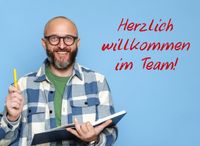 Pflegefachkraft als Mitarbeiter/in (m/w/d) | Qualitätsmanagement | Dortmund Dortmund - Großholthausen Vorschau