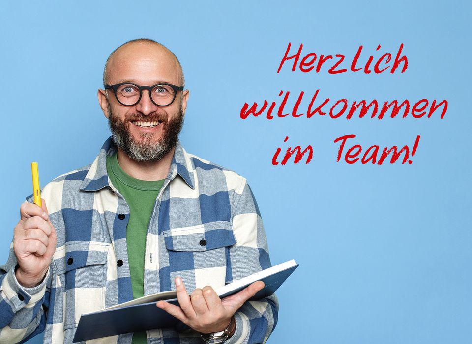 Pflegefachkraft als Mitarbeiter/in (m/w/d) | Qualitätsmanagement | Dortmund in Dortmund
