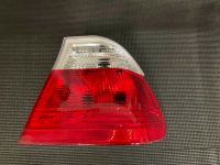 BMW E46 Rücklicht 6822-04 ULO NOS Rechts Blinker weiß 89VB* Hessen - Brombachtal Vorschau