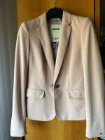 Damen-Blazer Tommy Hilfinger Hessen - Dieburg Vorschau