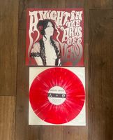 Cherry Choke Vinyl / LP • A Night in the arms of Venus leads… Rheinland-Pfalz - Worms Vorschau