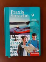 Praxis Sprache 9 Rheinland-Pfalz - Kleinmaischeid Vorschau