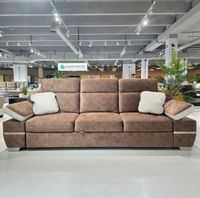 Sofa Bosfor Line. Konstanta Möbelhaus Schwerin - Altstadt Vorschau