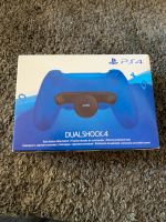 DUALSHOCK 4 Back Paddels Original Hessen - Homberg (Efze) Vorschau