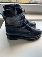 MJUS  Damen Stiefeletten Wuppertal - Barmen Vorschau
