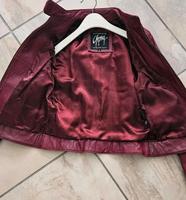 Lederjacke Gipsy Hessen - Schöneck Vorschau