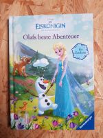 Olafs beste Abenteuer für Erstleser Baden-Württemberg - Weinsberg Vorschau