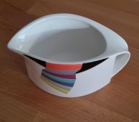 Villeroy & Boch, Baleno, Sauciere Nordrhein-Westfalen - Hagen Vorschau