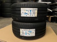 Pirelli Cinturato P7 MO 245 40 R17 91W 2x Neue Sommerreifen Friedrichshain-Kreuzberg - Kreuzberg Vorschau