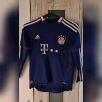 Vintage Bayern Trikot Bayern - Bad Wörishofen Vorschau
