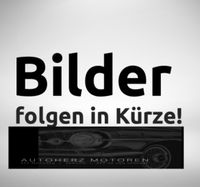 MOTOR YN2X FORD Ranger 2.0 Bi-Turbo TKE 4WD GENERALÜBERHOLT Nordrhein-Westfalen - Nettetal Vorschau