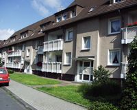 Neuer Mieter gesucht - helle 3 Zimmerwohnung mit Balkon in Habinghorst! Nordrhein-Westfalen - Castrop-Rauxel Vorschau