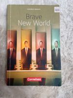 Brave New World - Aldous Huxley Rheinland-Pfalz - Neuwied Vorschau