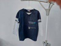 Shirt - Junge (128) Hessen - Taunusstein Vorschau