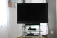 Sony Bravia LCD TV / 40 Zoll Baden-Württemberg - Vogt Vorschau