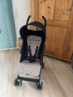 Buggy MacLaren Quest Bayern - Maisach Vorschau