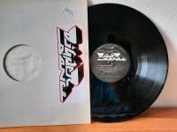 VINYL Deutsch Rap: Schnabel,Digger Dance,Dj Dynamite - Maxis/12er Obergiesing-Fasangarten - Obergiesing Vorschau