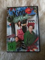 DVD - Weihnachten mit dem King of Queens Niedersachsen - Jever Vorschau