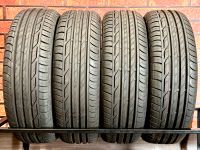 Sommerreifen 185 65 R15 88H Bridgestone Turanza T001 Nordrhein-Westfalen - Krefeld Vorschau