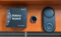 Galaxy Watch(2018) 46 mm München - Schwabing-West Vorschau