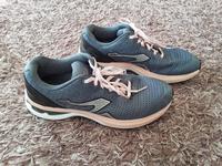Turnschuhe Sneaker Größe 39 Rheinland-Pfalz - Dahn Vorschau