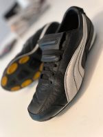 Puma Retro Sneaker Schuhe Bonn - Ippendorf Vorschau