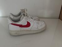 nike air force euro tour 2020 Bayern - Zirndorf Vorschau