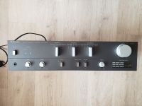 TECHNICS Amplifier SU V303 Nürnberg (Mittelfr) - Oststadt Vorschau