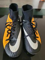 Nike Fußball Schuhe Größe 38 Bayern - Stadtsteinach Vorschau