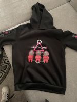 Squid Game Pullover S Stuttgart - Stuttgart-West Vorschau