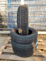 4 x 175/65/R15 84 H Uniroyal All Wetter DEMO Essen - Essen-Kray Vorschau