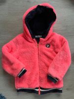 Dirkje Jacke Gr 98 Kuscheljacke Niedersachsen - Tarmstedt Vorschau